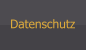 Datenschutz